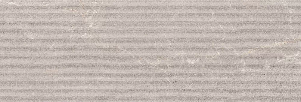 Плитка 37865 Alchemy Iron Textured/33,3x100/R 33,3x100