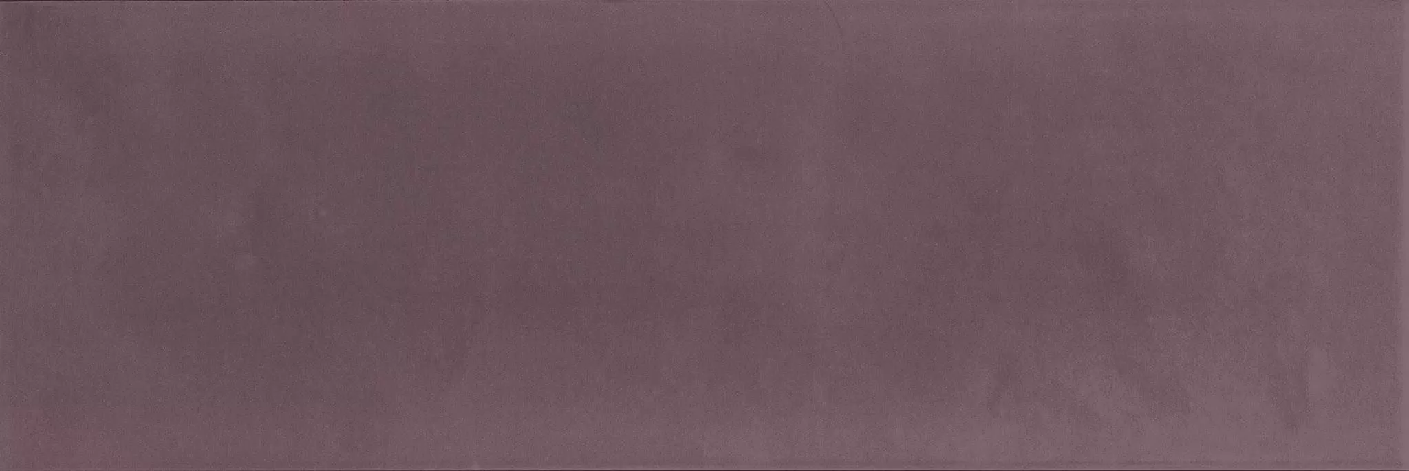 Плитка ABS1201 Velvet Milano Brillo 10х30