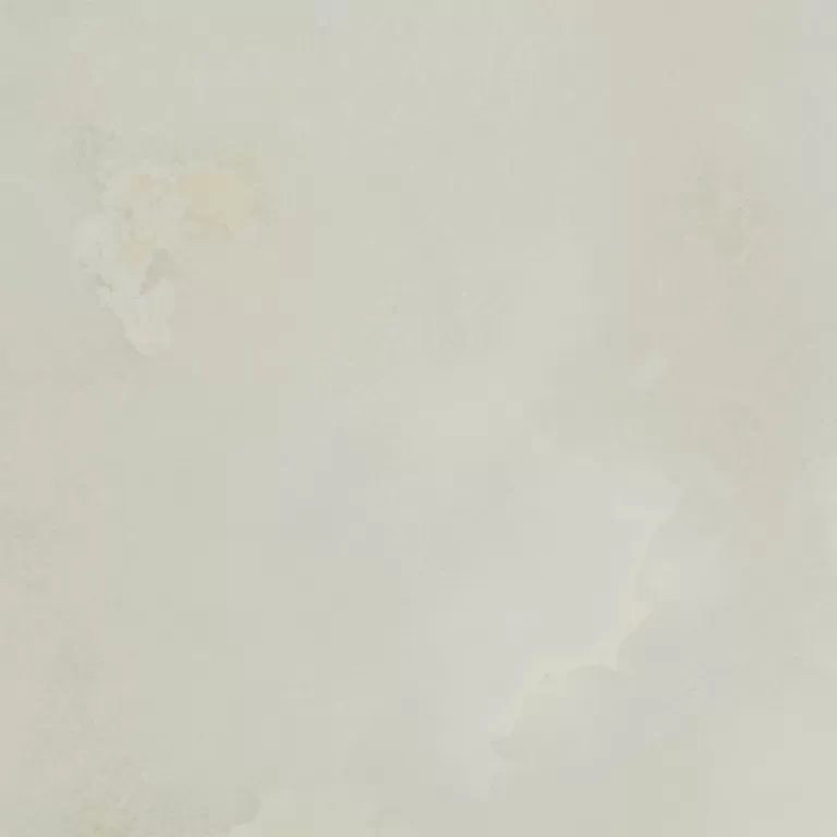 Керамогранит Quios Pulido Silver 60*60