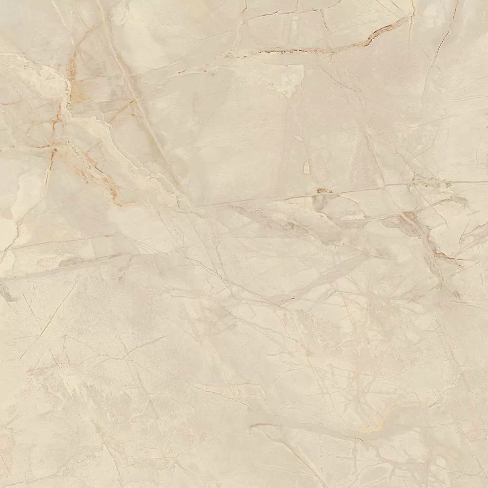 Керамогранит Invisible Gold Reactive 3D 90х90