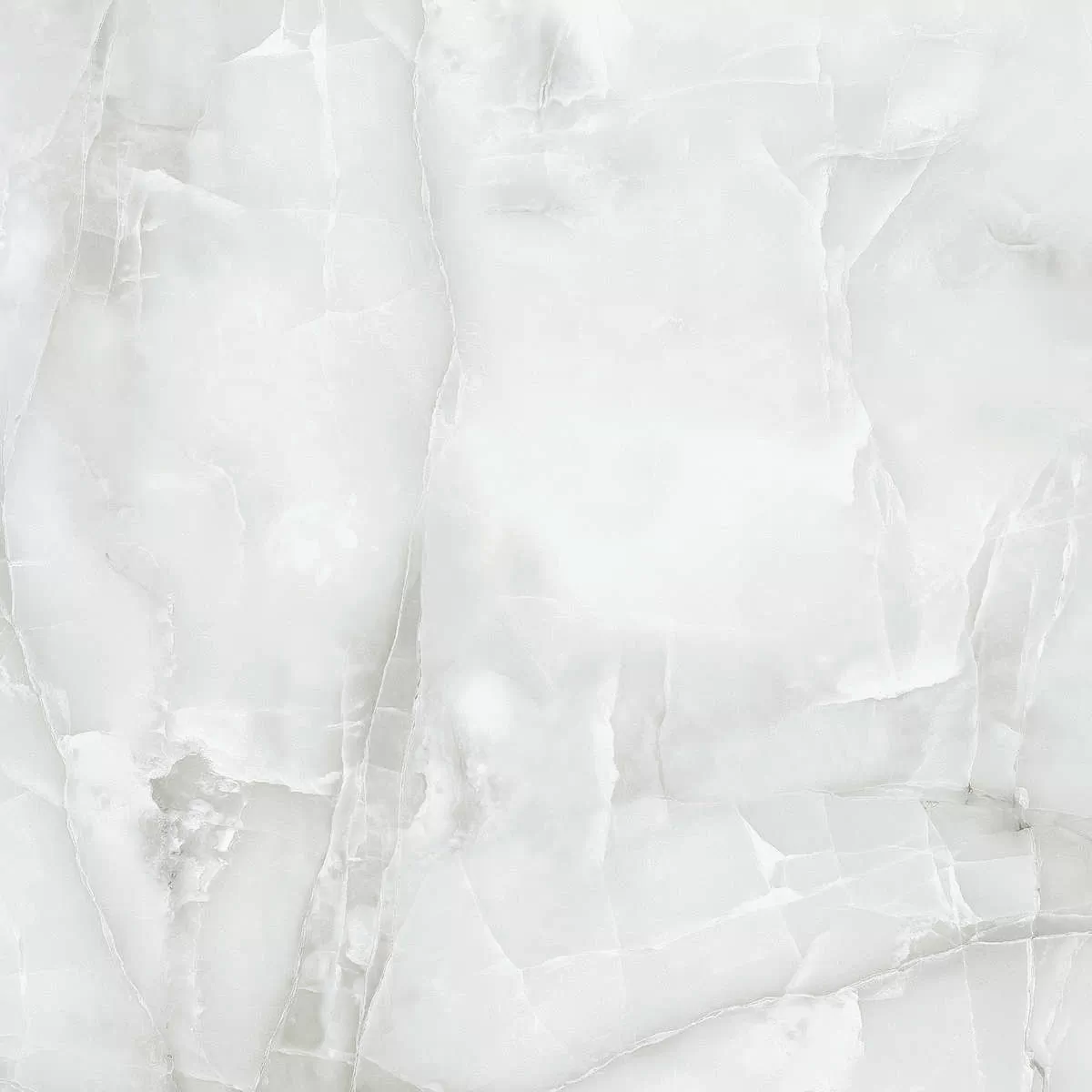 Керамогранит Onyx grey PGVT 60x60