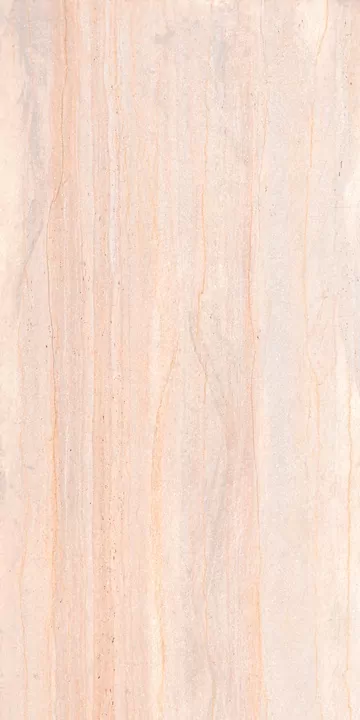 Керамогранит Travertino Light Beige 60x120