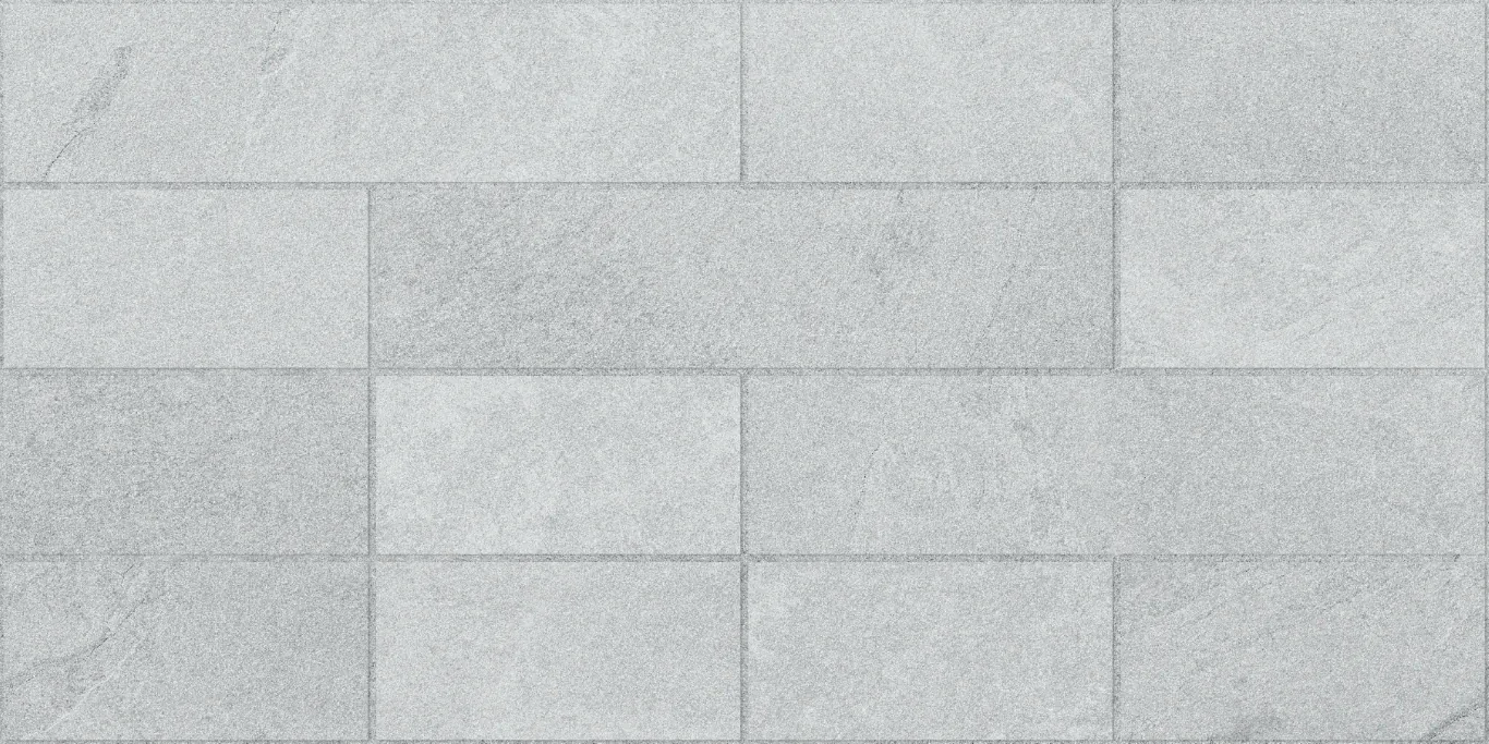 Керамогранит NTTVL99815G Axion Mercury Decor Granulla 60x120