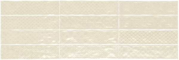 Плитка MUSIC BONE DECOR 7,5x30