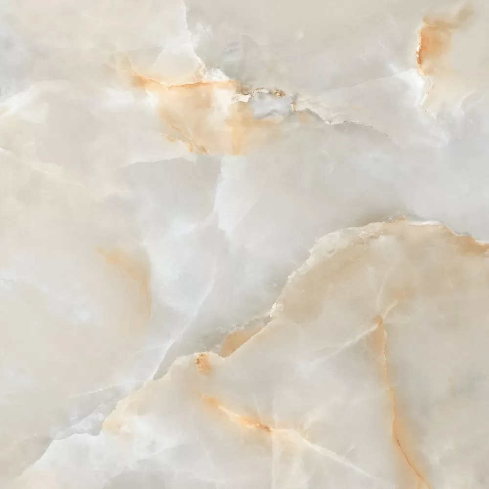 Керамогранит Royal Beige 60x60