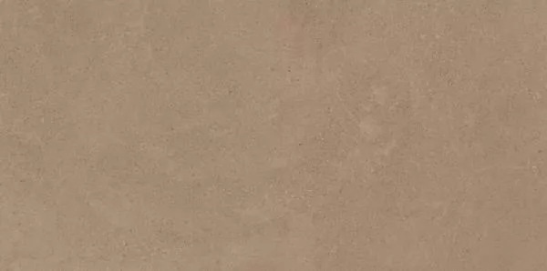Керамогранит GO01 Gobi Beige неполированный 60x120