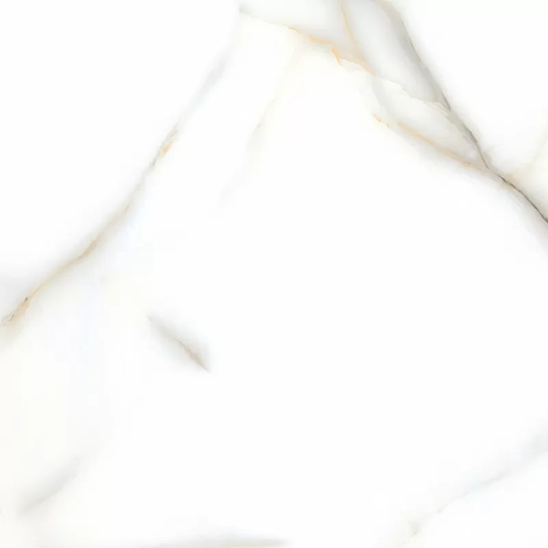 Керамогранит Honey Onyx Glossy 60х60