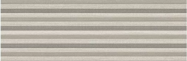Плитка DN-PARISIEN BE C GEMMA 24.4X74.4