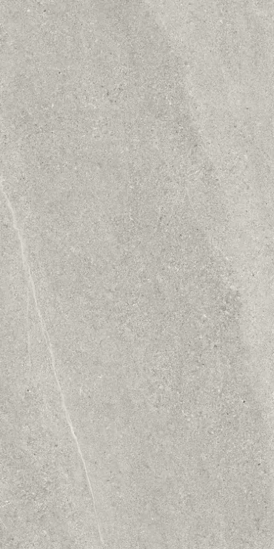 Керамогранит K-2081/MR Gradient Серо-бежевый 600x1200x10