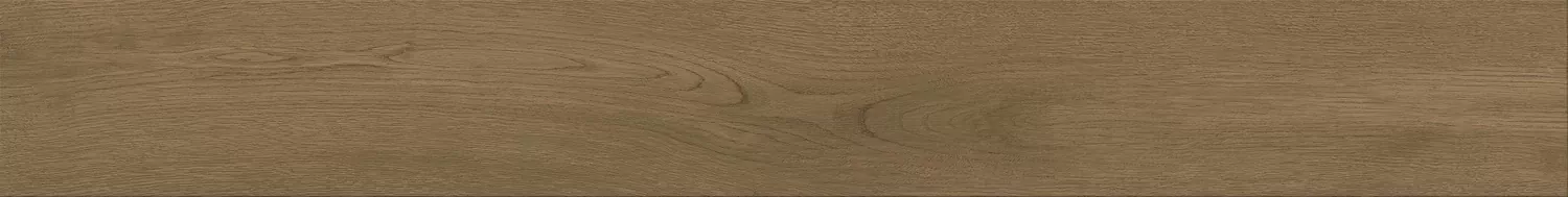 Керамогранит A8YD Entice Browned Oak Elegant R9 18,5x150