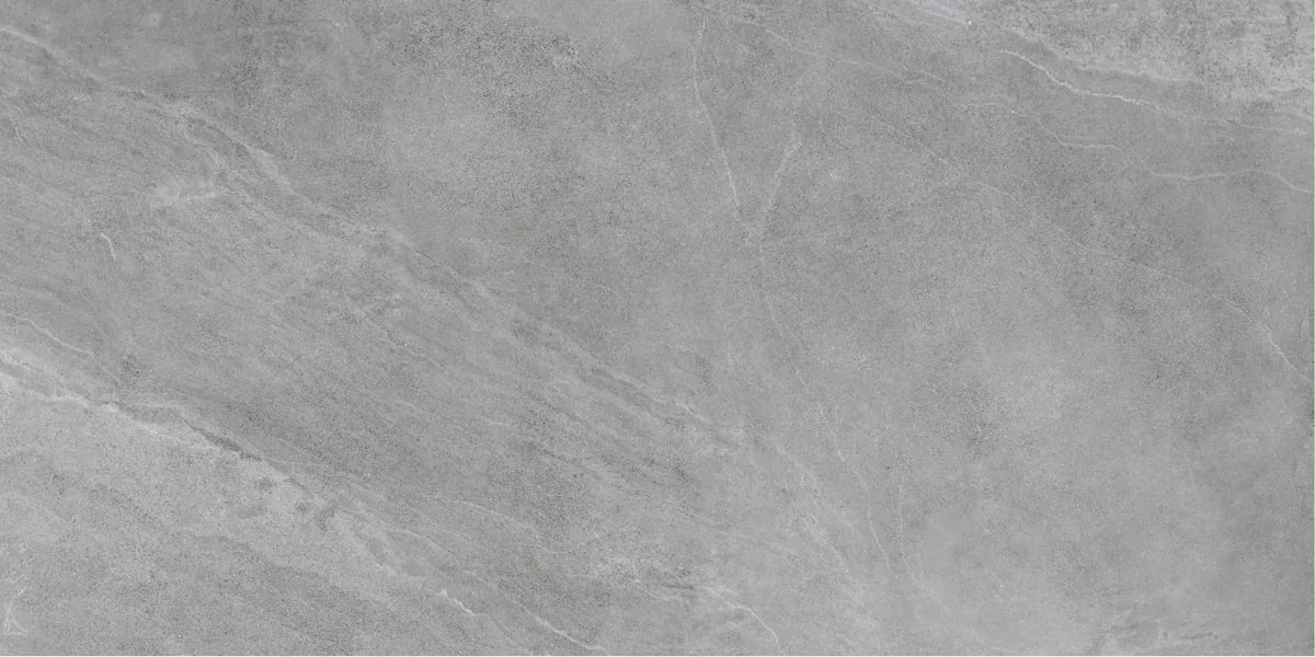 Керамогранит Dolomiti Lavaredo light/Доломити Лаваредо светлый матовый MR 60x120