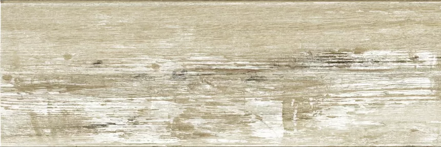 Керамогранит 6064-0388 Контраст бежевый 20х60