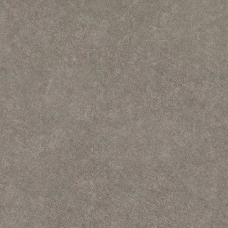 Керамогранит GFU04EVL40R Evolution sugar 600x600x9,5