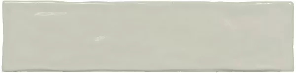 Плитка MUSIC CENDRA 7,5x30