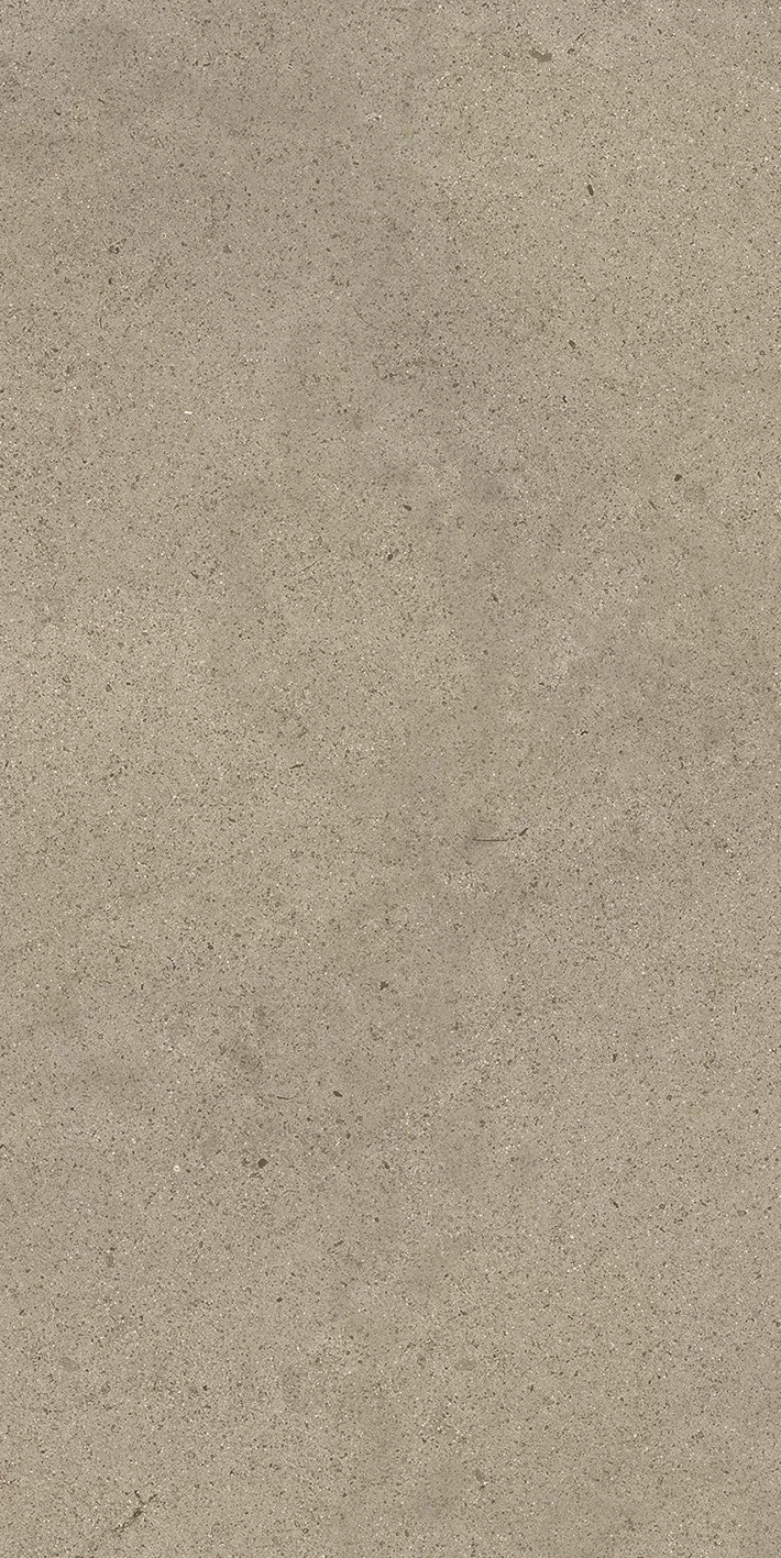 Керамогранит 768622 Sensi Taupe Dust Nat Ret 6mm 60x120