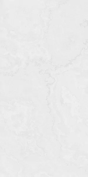 Керамогранит Jet Stream 60x120