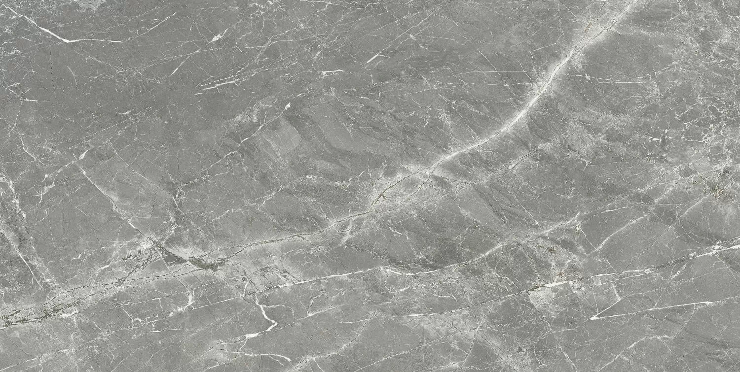Керамогранит Fior Di Bosca Marengo Matt 60x120