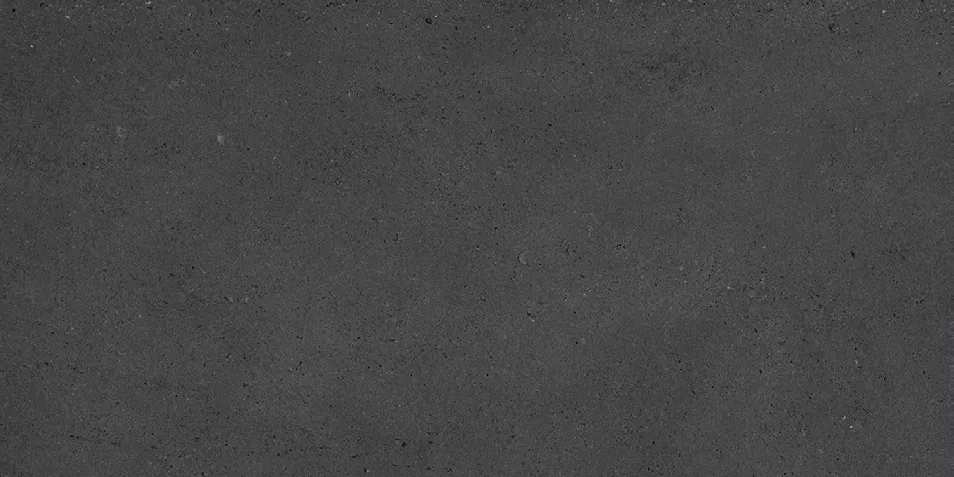 Керамогранит NR214 Nemo Dark Grey 60x120