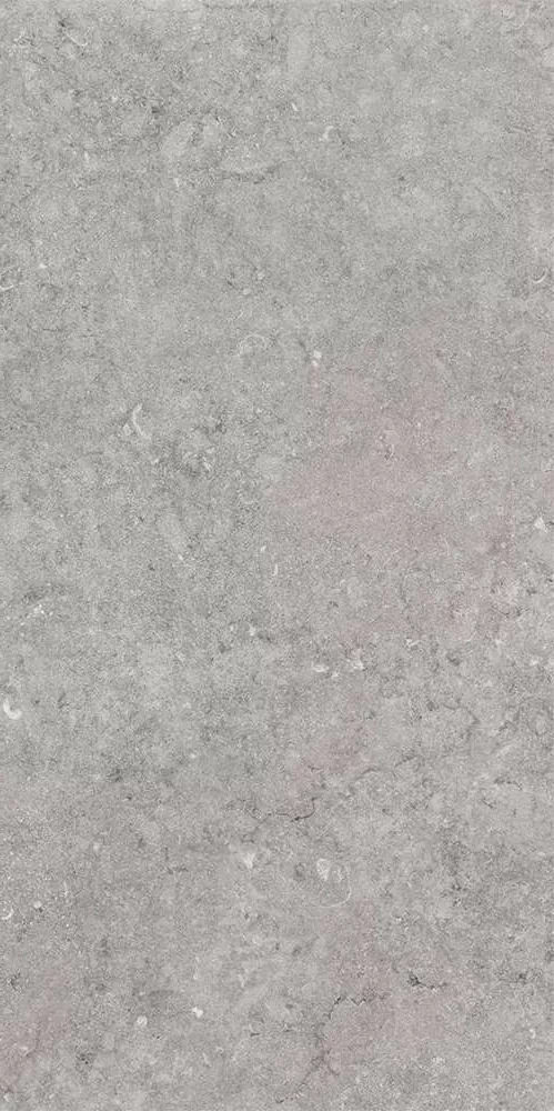 Керамогранит КР-00138033 Cairo Black карвинг 60x120