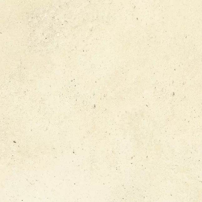 Керамогранит GRS02-17 Petra Maljat 60x60