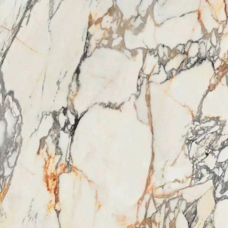 Керамогранит PF60009346 EPOQUE 21 ARABESCATO ANT R 60x60