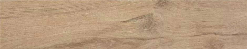 Керамогранит Vertige Beige Rect 30x150