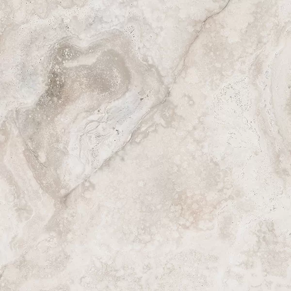 Керамогранит G270PR Kukazar White 60x60