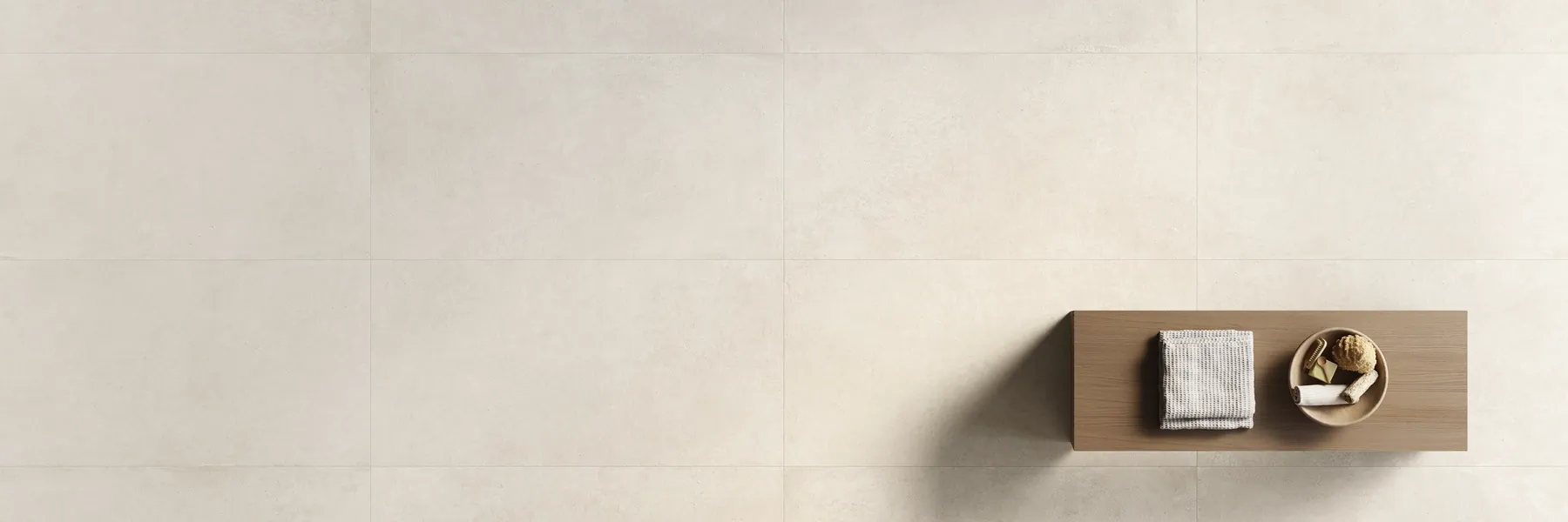 Керамогранит 610015000673 Glass Coral Lux 80x160