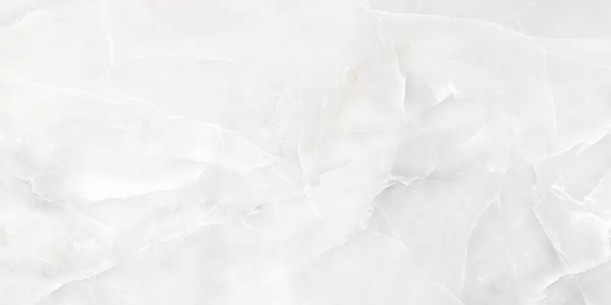 Керамогранит Onice Perla MT 60x120