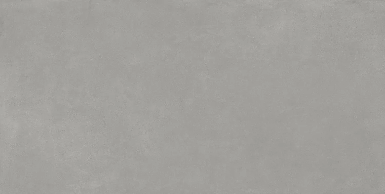 Керамогранит 610010002639 Rinascente Grey Rect R9 80x160