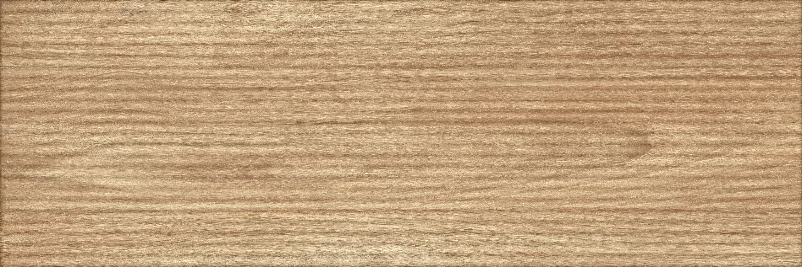 Плитка Aspen beige 02 30х90