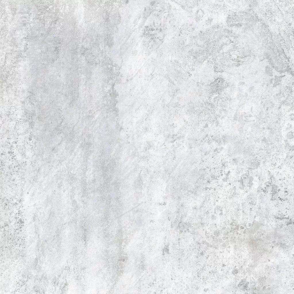 Керамогранит GFU04OXD07R Oxide 60x60