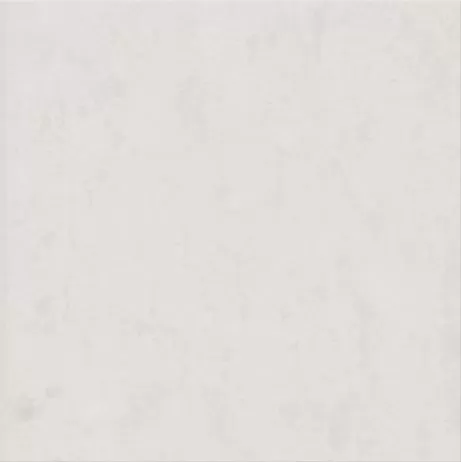 Плитка 506063001 PROVENCE GREY 33.3x33.3