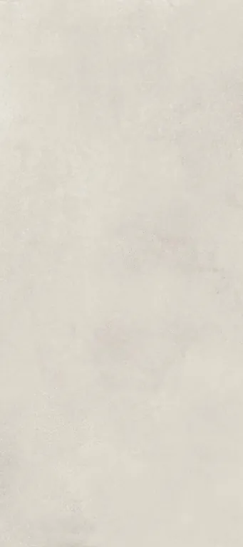 Керамогранит DL0L57M01 Delishn mascarpone 60х120