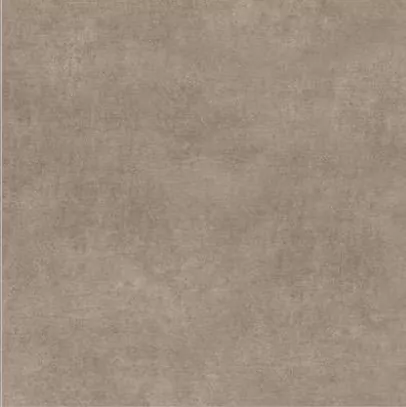 Керамогранит GFU04BLN40R Berlin 600x600x9