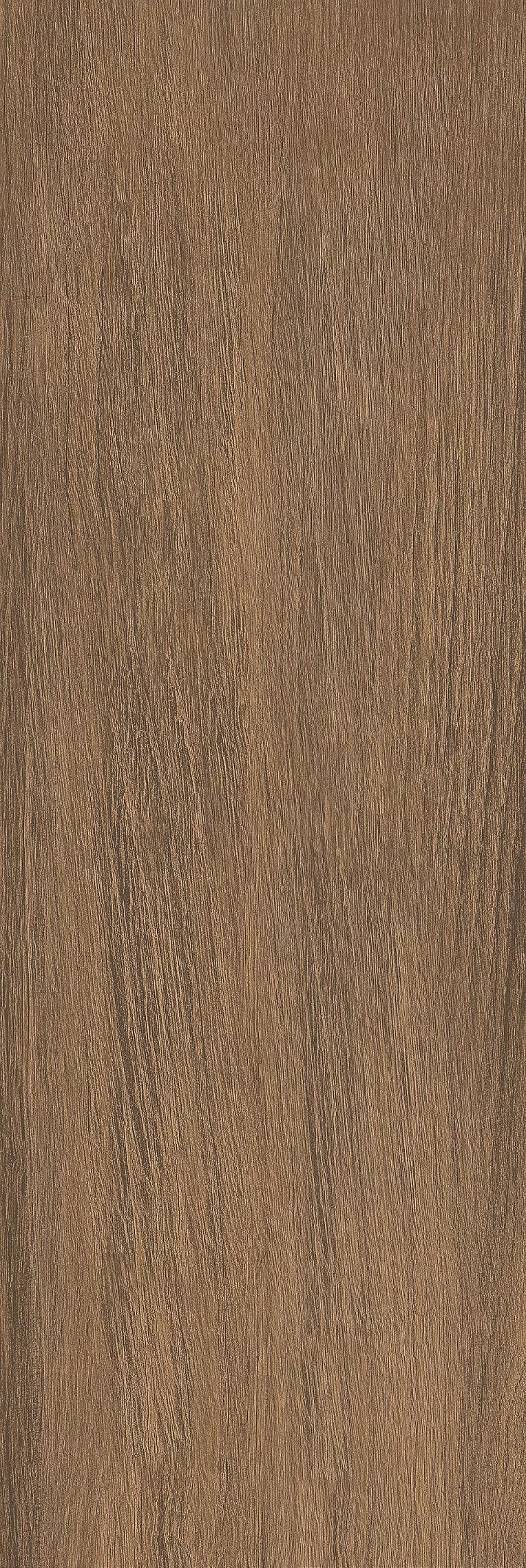 Плитка 00-00-5-17-01-15-3346 Salutami wood 20х60