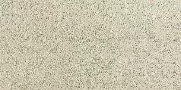 Плитка fOXH Bloom Print Beige 80x160