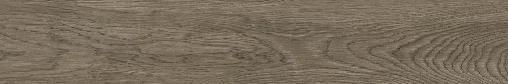 Керамогранит K948009R0001LPEB Navona Natural серо-коричневый структурный 19.7x119.7