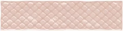 Плитка MUSIC ROSA DECOR 7,5x30