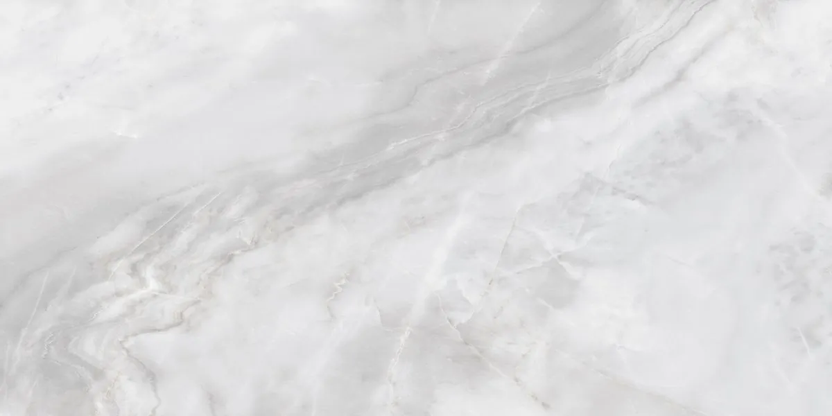 Керамогранит N20562 Astoria Bianco Lap Carving 60x120