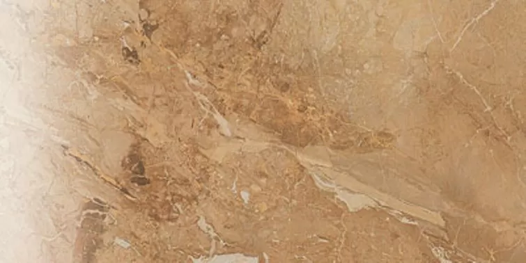 Керамогранит 610015000374 Miele Lapp Rett 60x120