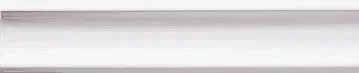 Плитка Escocia Blanco Brillo 5x23