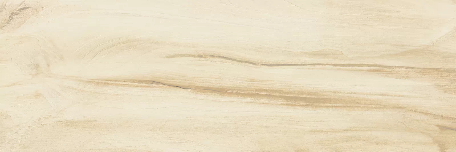 Плитка WT11SND08 Sanders Maple 200*600*8,5
