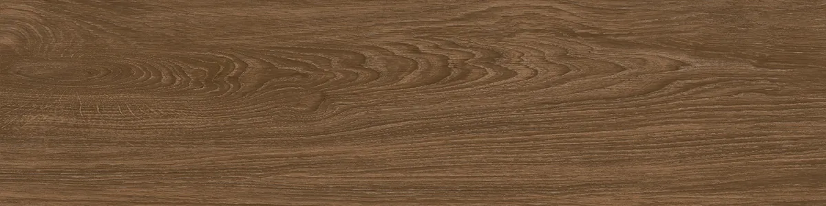 Керамогранит LP2080G0041R Hermes Cherry коричневый 20х80