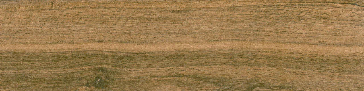 Керамогранит MI 0051 MIRIAM 60х15х08