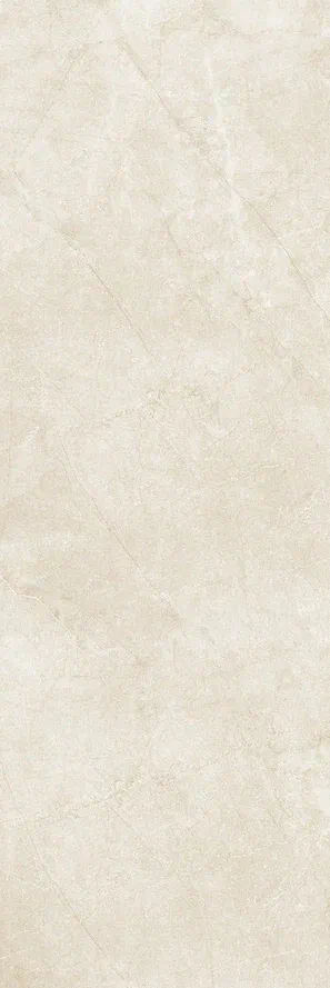 Плитка 160 DIM1BG 160 DIAMONDS LIGHT 29,5х89,5