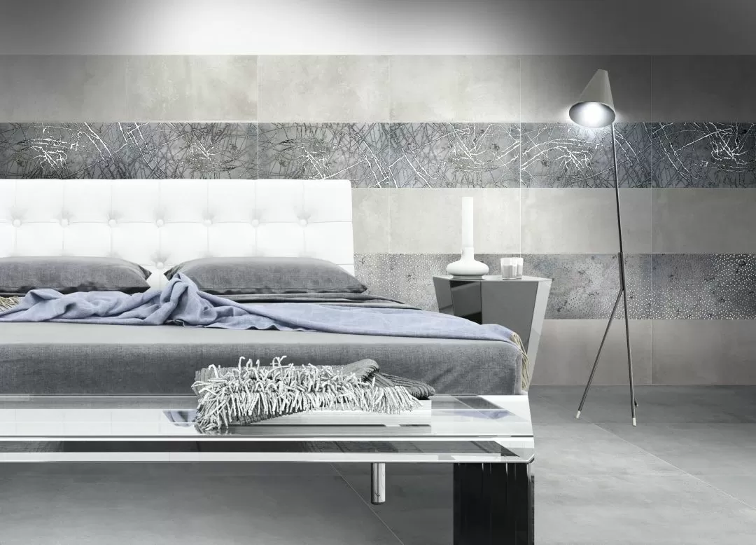 Керамогранит MII3R Mineral Iron Nat Rett 30х60