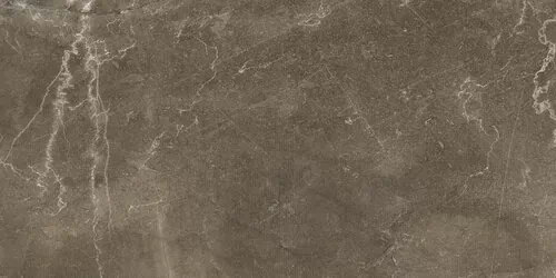 Керамогранит Bayona Moka Pulido 60x120