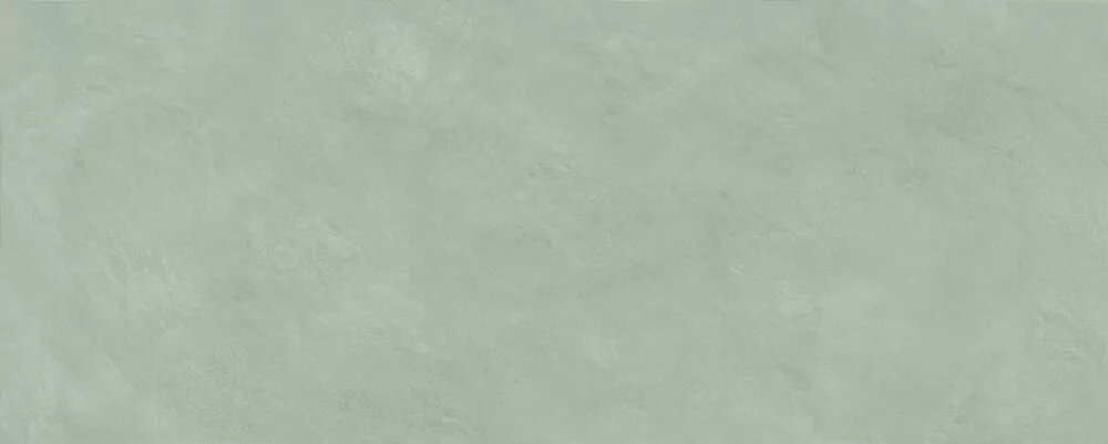 Плитка Alure Sage 30x75