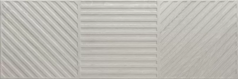 Плитка Badet Ducale Moon Rect 40x120